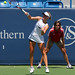 Alison Lindner Photo 7