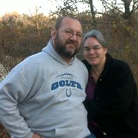 Jennifer Schroder Photo 4