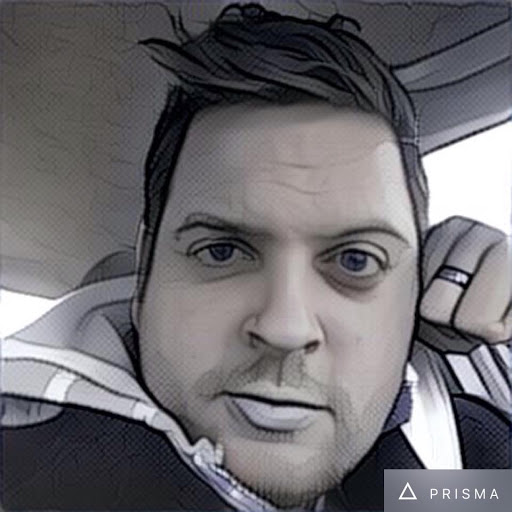 Mark Meredith Photo 31