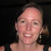 Patricia Crowley Photo 12
