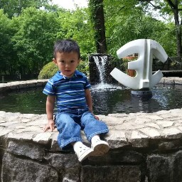 Gerardo Lora Photo 5