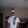 Steven Calvert Photo 22