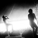 Scott Barnes Photo 36