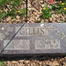 Mary Gillis Photo 35