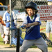 Deeann Gray Photo 10