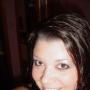 Catherine Hubbard Photo 27