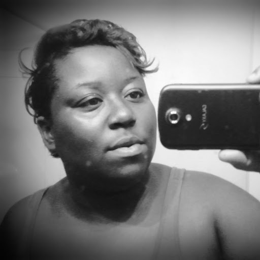 Marian Allen Photo 21