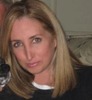 Jill Lambert Photo 17