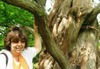 Susan Kenyon Photo 28