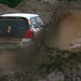 Tim Swift Photo 4
