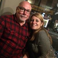 Lisa Torok Photo 13