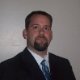 Randall Greer Photo 1