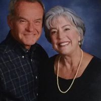 Kathleen Hamilton Photo 25