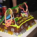 Lori Layer Photo 1