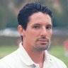 David Weidner Photo 6