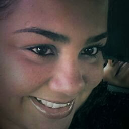 Jenny Grullon Photo 8