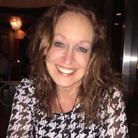 Penny Burdick Photo 15