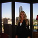Michele Perry Photo 15