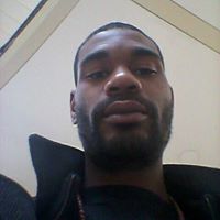 Anthony Woodward Photo 17