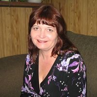 Vickie Carpenter Photo 21
