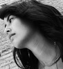 Deborah Randall Photo 17