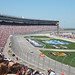 Michael Labonte Photo 18