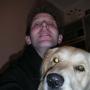 Scott Butcher Photo 41
