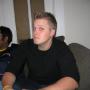 Ethan Lee Photo 33