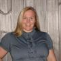 Jill Carr Photo 3