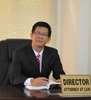 Hung Dinh Photo 21