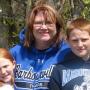 Bobbie Robinson Photo 44