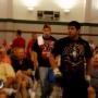 Julian Carrillo Photo 19
