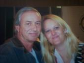 Carrie Powell Photo 40