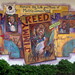 Jimmy Reed Photo 30