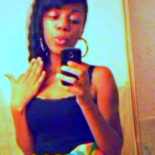 Tanika Frederick Photo 2