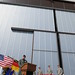 Phil Breedlove Photo 3