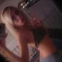 Janet Gonzales Photo 43