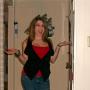 Victoria Jensen Photo 24