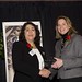 Gina Carter Photo 35