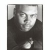 Gregory Carr Photo 2