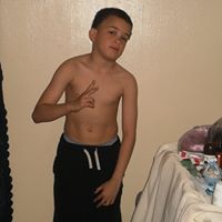 Edwin Santos Photo 11