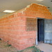 Roger Mills Photo 29