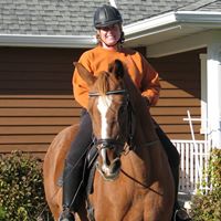 Jennifer Kraemer Photo 34