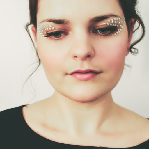 Marie Lange Photo 12