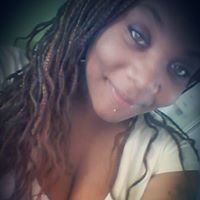 Chrystal Dillard Photo 12