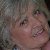 Susan Churchill Photo 20