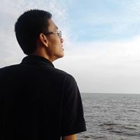 Hien Chu Photo 7