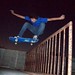 Chad Bryan Photo 20