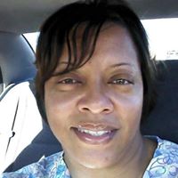 Teresa Sanders Photo 38