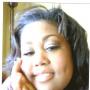 Shante Robinson Photo 19